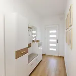 With Parking Space - 25365 Διαμέρισμα *