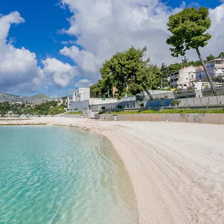Apartamento With Parking Space - 25365